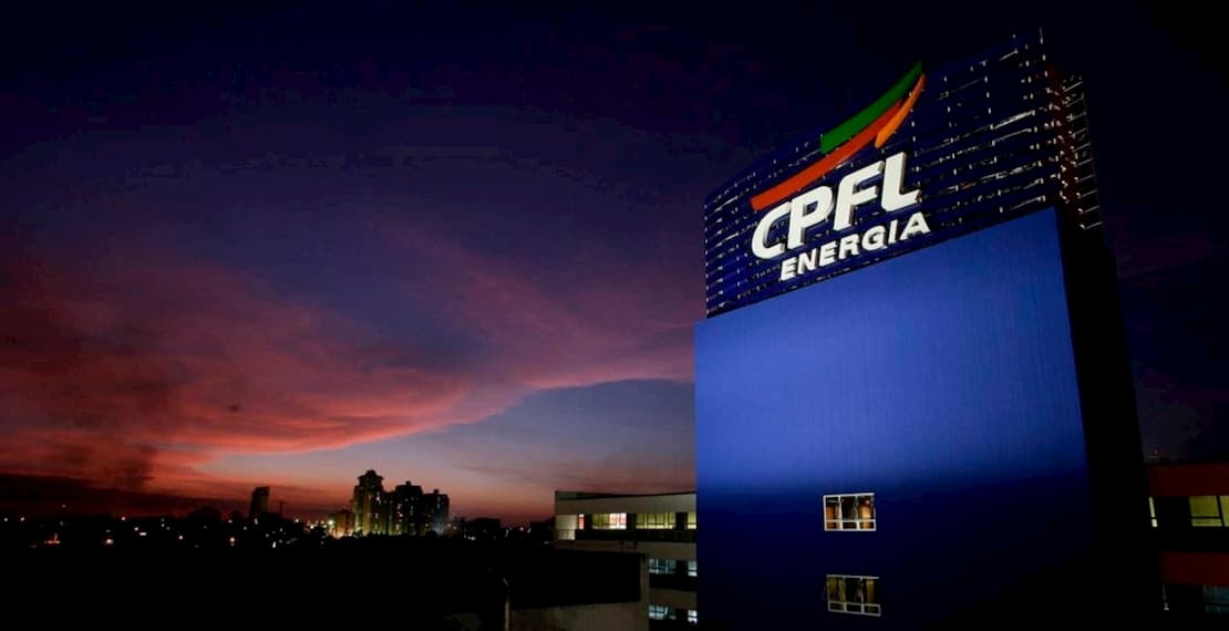 CPFL Energia