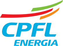CPFL