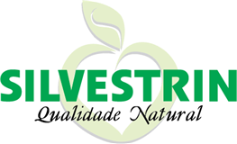 Silvestrin